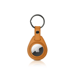 Supreme / Twilight Dunes