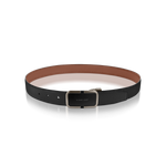 Bourbon / Brushed Nickel