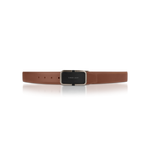 Bourbon / Brushed Nickel