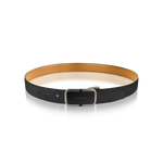 Cognac / Brushed Nickel