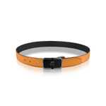 Cognac / Gunmetal
