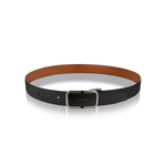 Saffron / Brushed Nickel