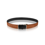 Saffron / Brushed Nickel