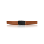 Saffron / Brushed Nickel