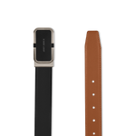 Saffron / Brushed Nickel