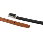 Saffron / Brushed Nickel