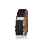 Saffron / Brushed Nickel