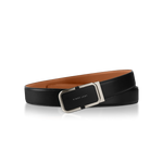 Saffron / Brushed Nickel