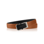 Saffron / Brushed Nickel