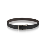 Truffle / Brushed Nickel