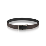 Truffle / Brushed Nickel