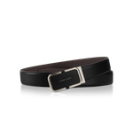 Truffle / Brushed Nickel