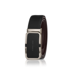 Umber / Brushed Nickel