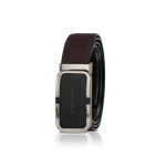 Umber / Brushed Nickel