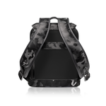 Premium / Camo Black