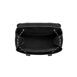 Premium / Camo Black