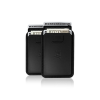 2x MAG WALLETS