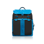 Premium / Camo Sky Blue