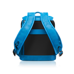 Premium / Camo Sky Blue