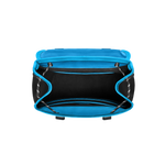 Premium / Camo Sky Blue