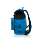 Premium / Camo Sky Blue