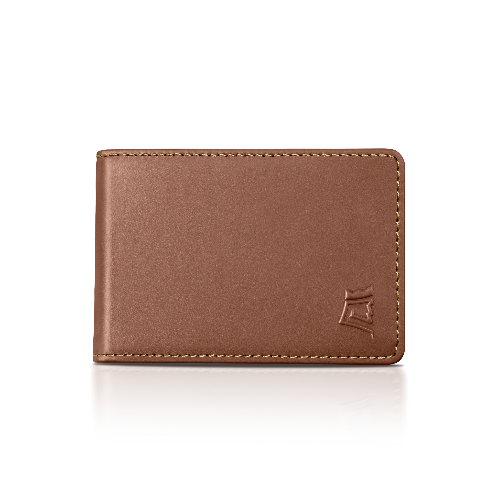 Mod Wallet/Bourbon