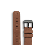 Bourbon / Large (42-45mm)