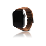 Bourbon / Large (42-45mm)