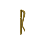 Brass Clip