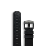 Midnight Black / Small (38-41mm)