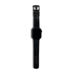 Midnight Black / Small (38-41mm)