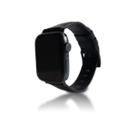 Midnight Black / Small (38-41mm)