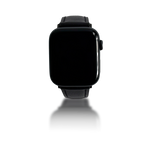 Midnight Black / Small (38-41mm)