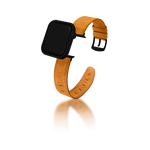 Buckskin / Small (38-41mm)