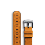 Buckskin / Small (38-41mm)