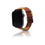 Buckskin / Small (38-41mm)