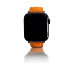 Buckskin / Small (38-41mm)