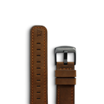 Classy Brown / Small (38-41mm)