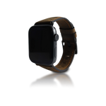 Classy Brown / Small (38-41mm)