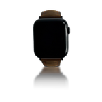 Classy Brown / Small (38-41mm)