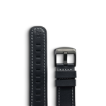 Executive Blue / Small (38-41mm)