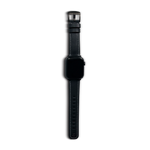 Executive Blue / Small (38-41mm)