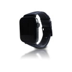 Executive Blue / Small (38-41mm)