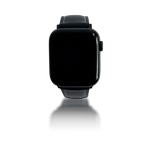 Executive Blue / Small (38-41mm)