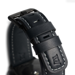 Executive Blue / Small (38-41mm)