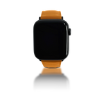 Cognac / Large (42-45mm)