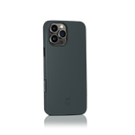 Blue Haven / iPhone 16 Pro Max