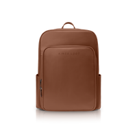 DAY BAG