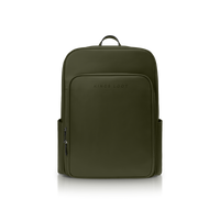 DAY BAG