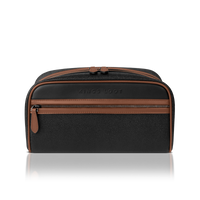 DOPP BAG